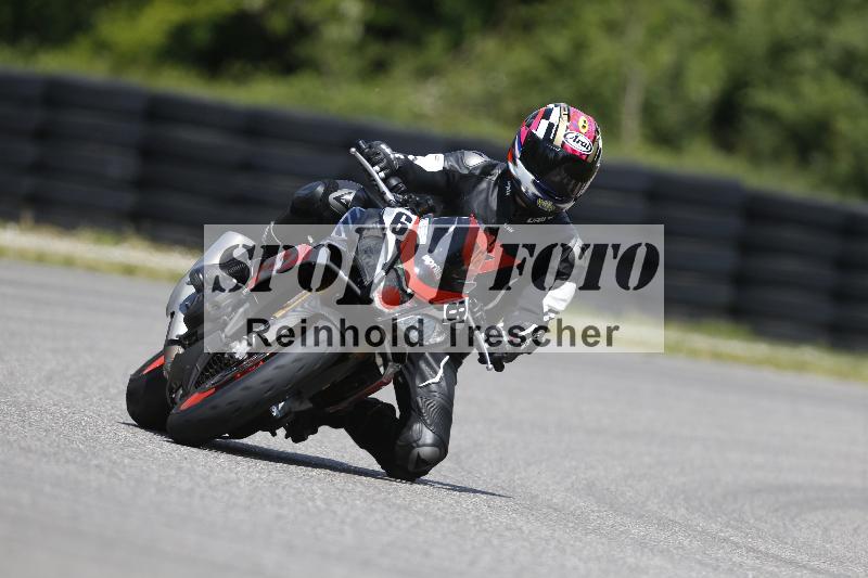 /15 13.05.2025 Max Racing ADR/Gruppe rot/68